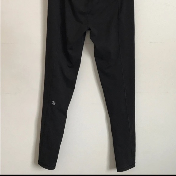 Victoria secret sport vsx leggings small - Picture 2 of 3